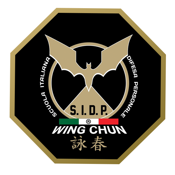 SIDP Scuola Italiana Difesa Personale - Wing Chun, Difesa Personale