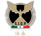 SIDP Scuola Italiana Difesa Personale - Wing Chun, Difesa Personale